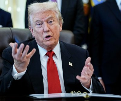 Trump announces deal to lower prices for obesity drugs