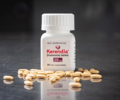 Kidney drug trial raises hopes for new type 1 diabetes treatment