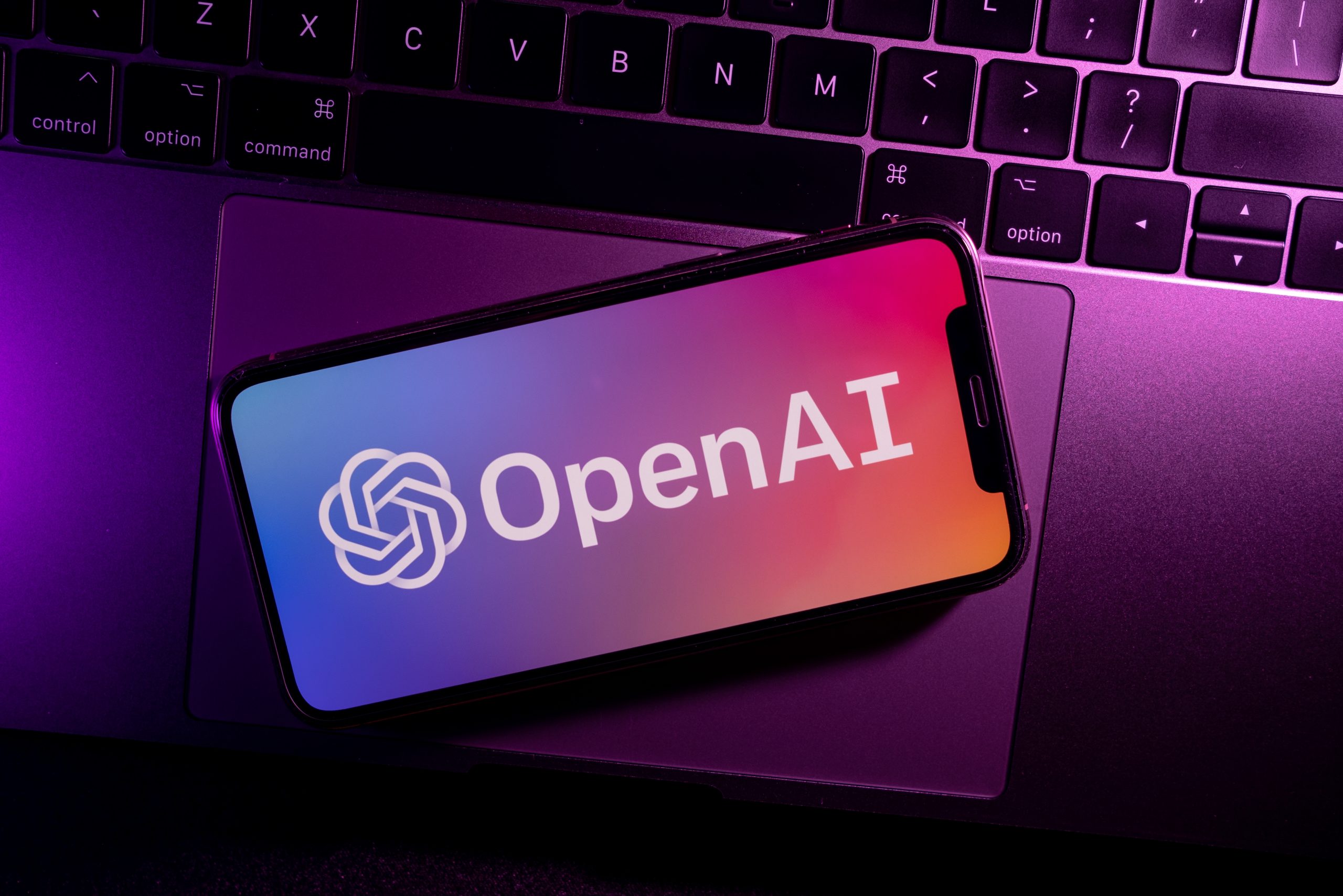 OpenAI prompts AI models to ‘confess’ when they cheat