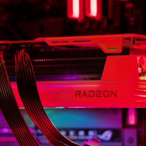 SteamOS tested on dedicated GPUs: No, it’s not always faster than Windows