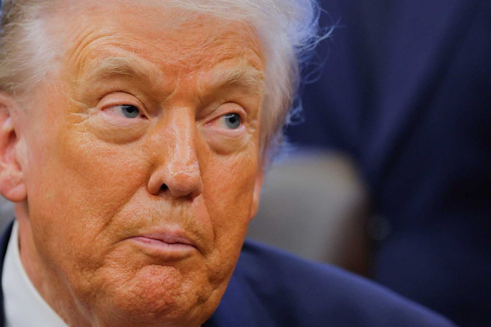 Trump ridiculed for ‘literally impossible’ promises to Americans: economists