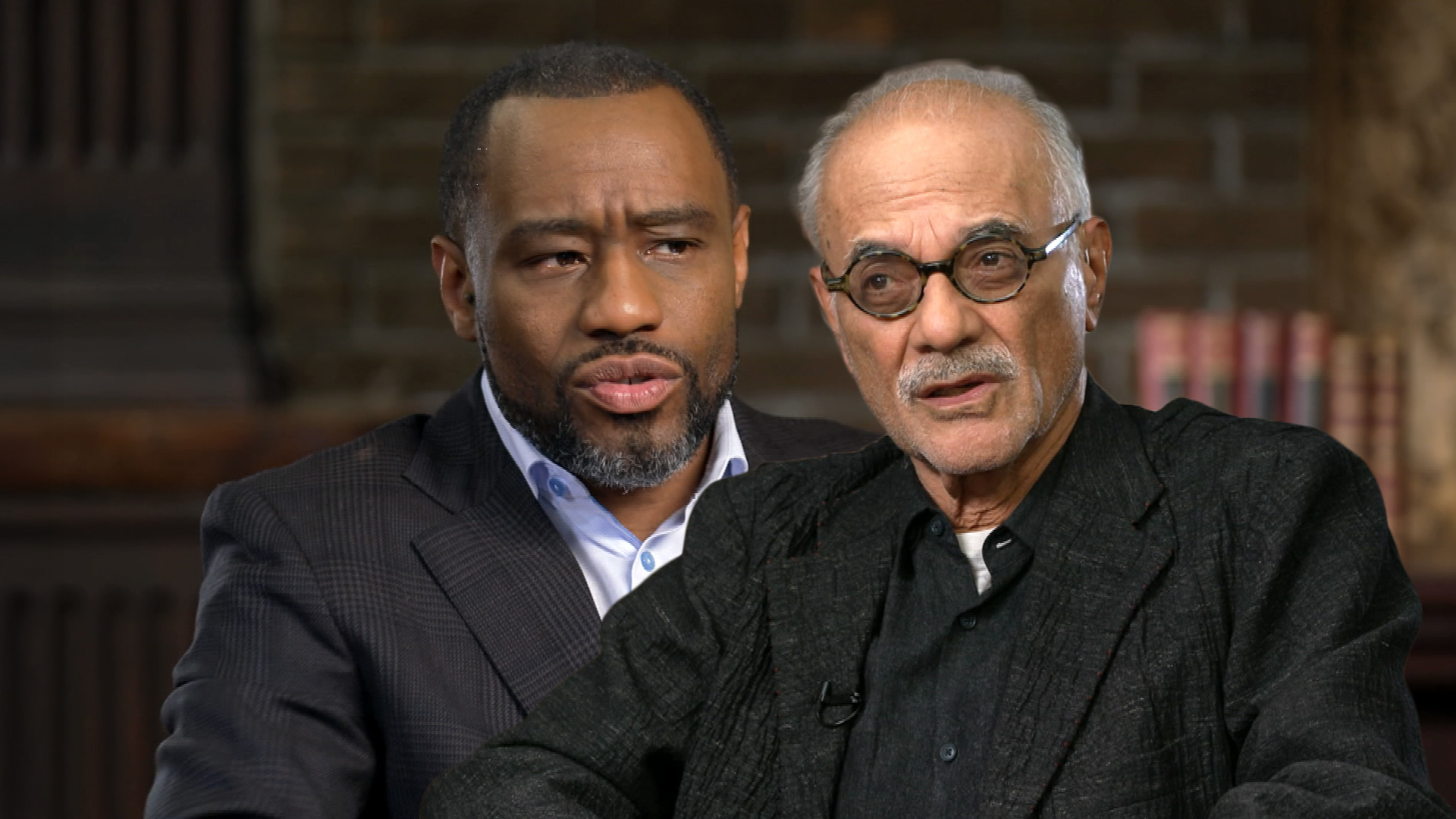 Mahmood Mamdani on Zohran’s rise, colonialism, and US political change