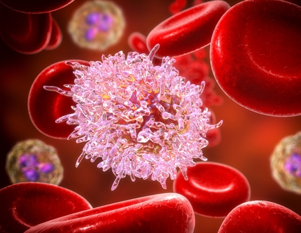 Study reveals how viral social interactions shape resistance to antivirals