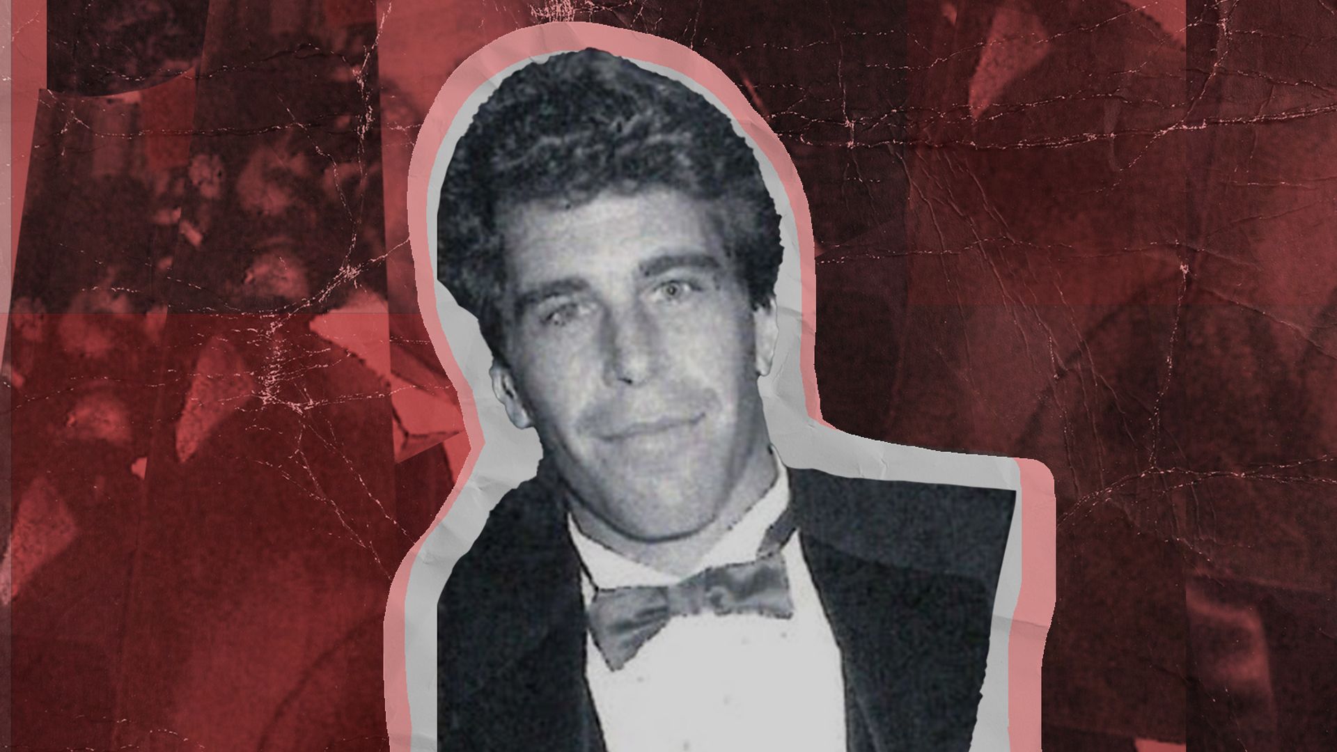 Some who knew Jeffrey Epstein may be scared for what more could still come out