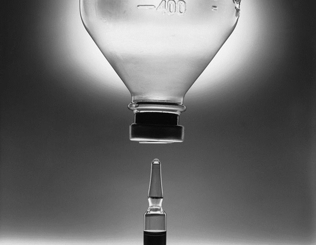 Chemotherapy-based conditioning matches outcomes of total body irradiation for MRD-negative B-ALL