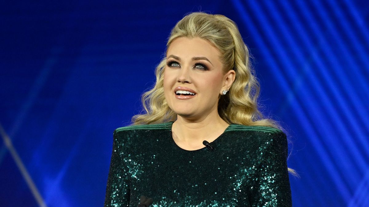 15 rumors about Erika Kirk, investigated