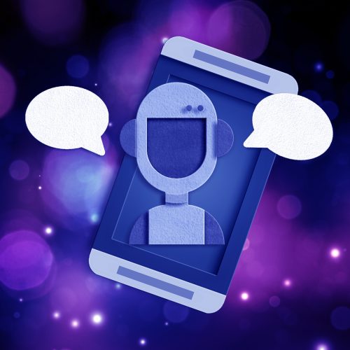 Researchers find what makes AI chatbots politically persuasive