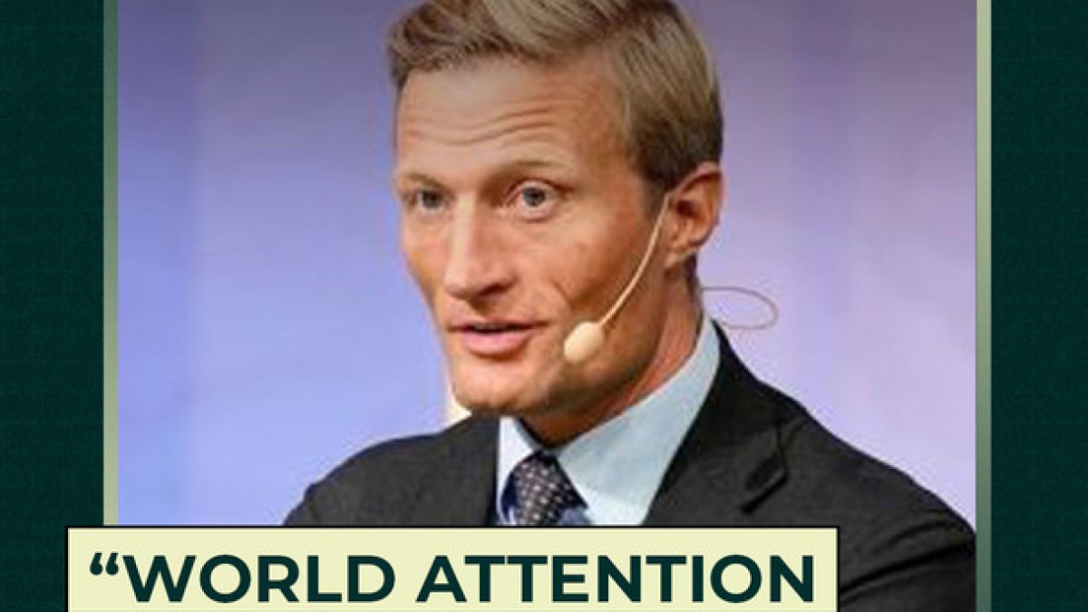 WFP says six million starving in Sudan