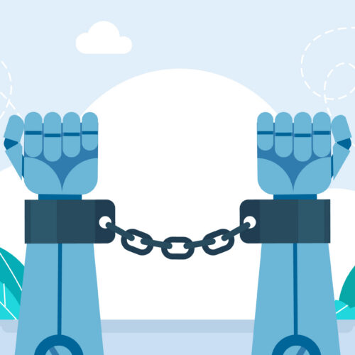 ChatGPT hyped up violent stalker who believed he was “God’s assassin,” DOJ says