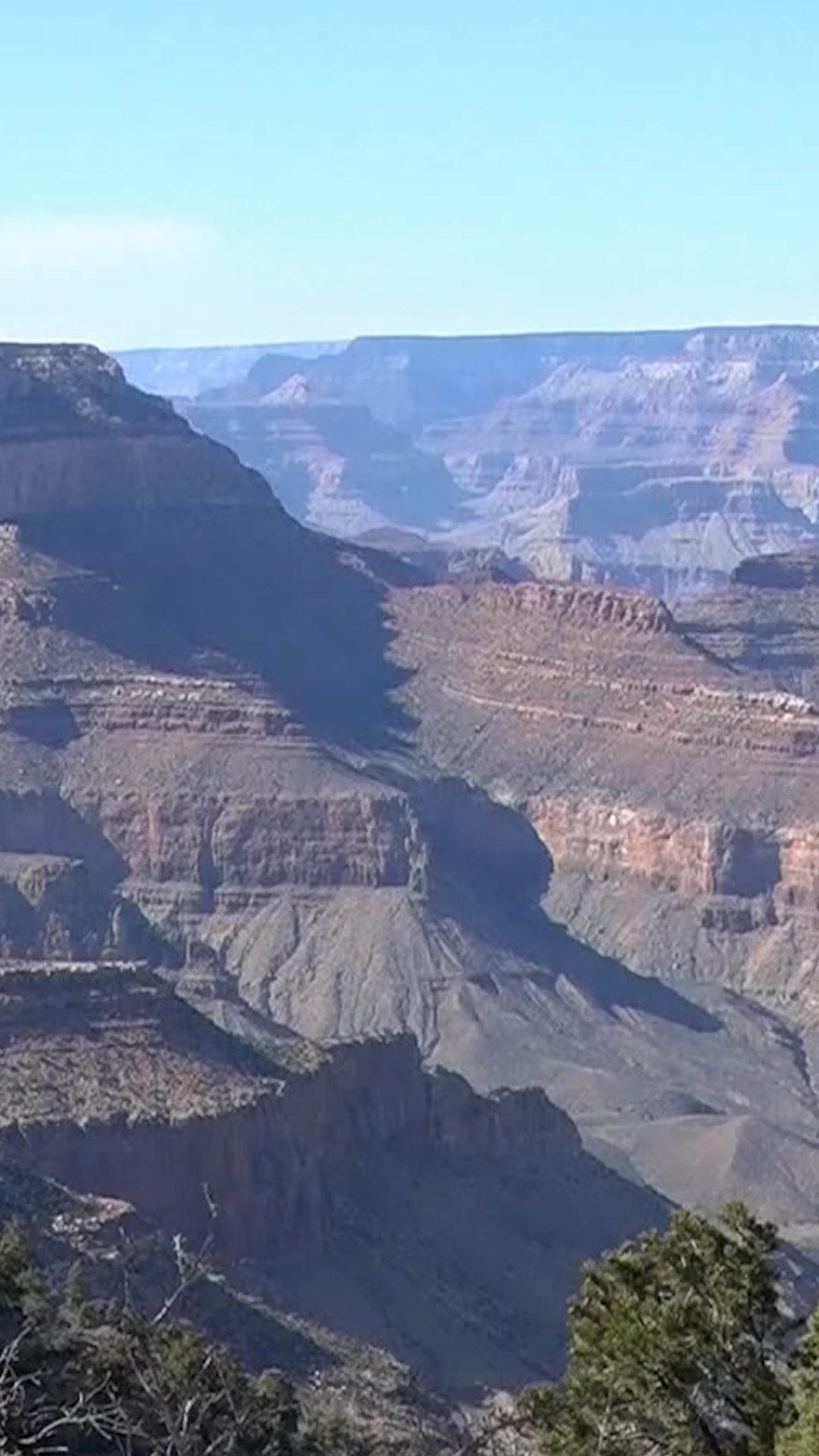 National parks remove free-entry on MLK Day, Juneteenth