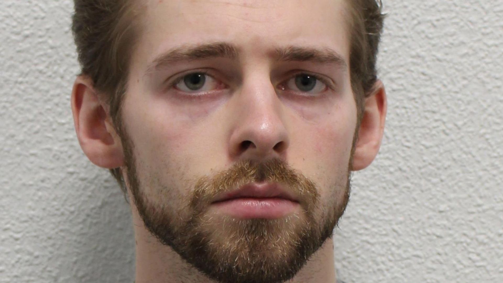 US student guilty of murdering Chinese partner after row over STDs