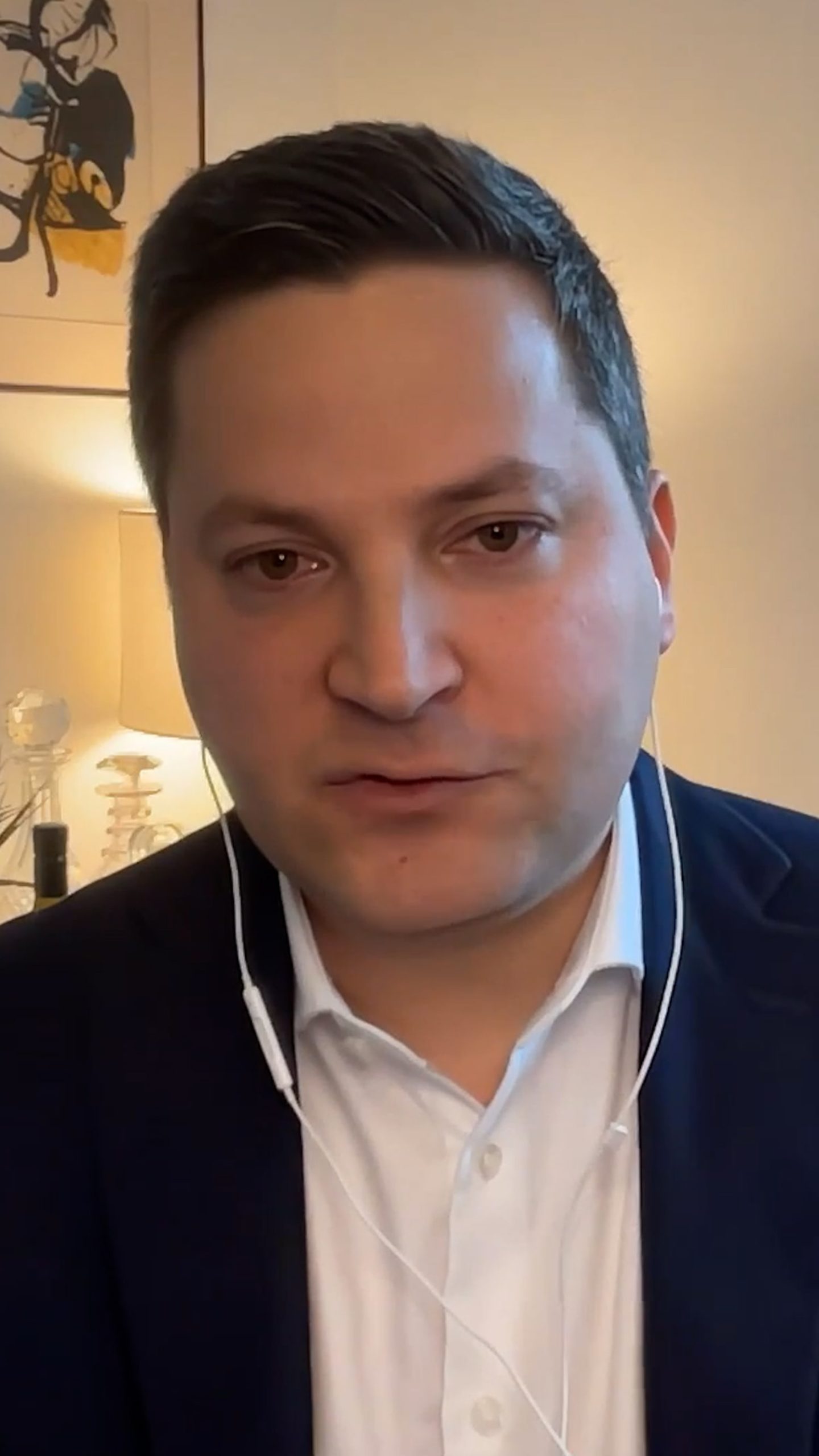 What the sale of Warner Bros. means for Hollywood