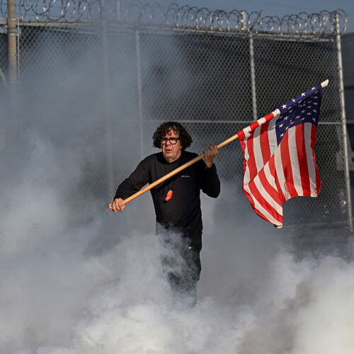 ICEBlock lawsuit: Trump admin bragged about demanding App Store removal