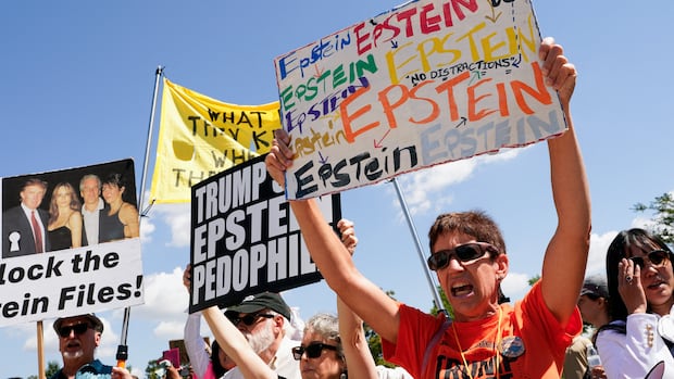 U.S. judge grants request to release records of Ghislaine Maxwell sex trafficking case