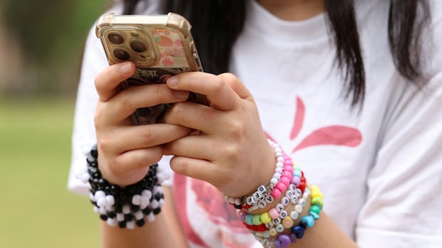 Australia’s social media ban for users under 16 starts now