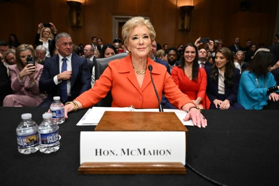 Trump admin blasted for ‘unrelenting push to jack up costs’ with new ‘backroom deal’