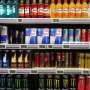 Heavy energy drink intake may pose serious stroke risk, doctors warn