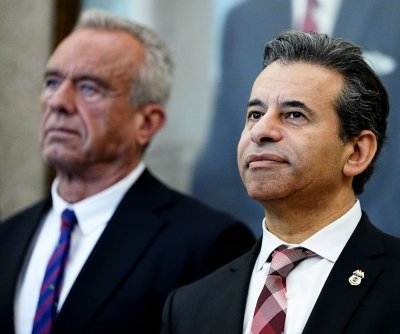 FDA removes black box warning on hormone replacement therapy