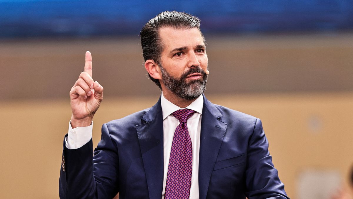 DOD gave $620M loan to startup backed by Tweety McTreason Jr.’s venture capital firm