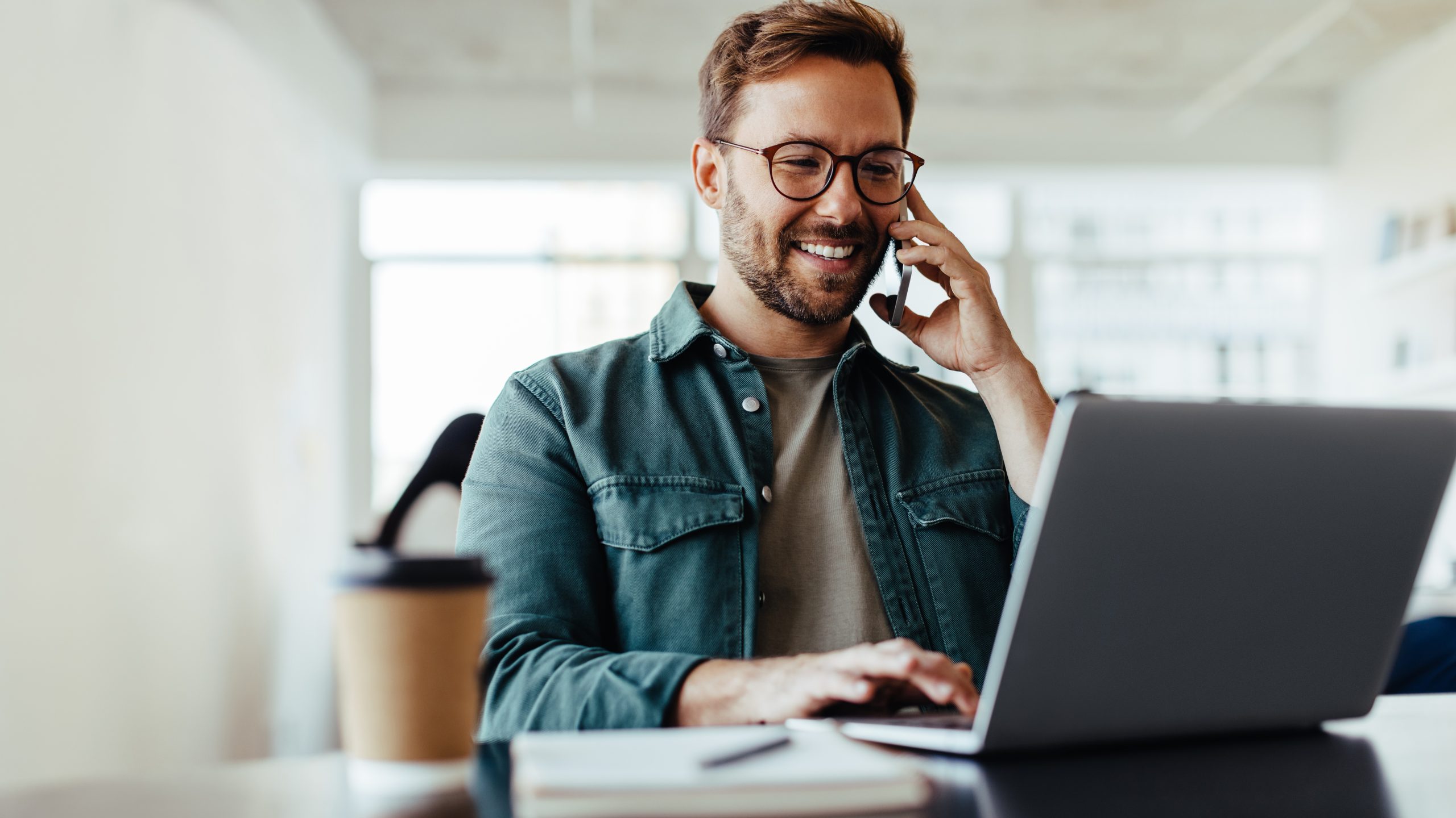 Data Intensity: Building a hype-free AI culture