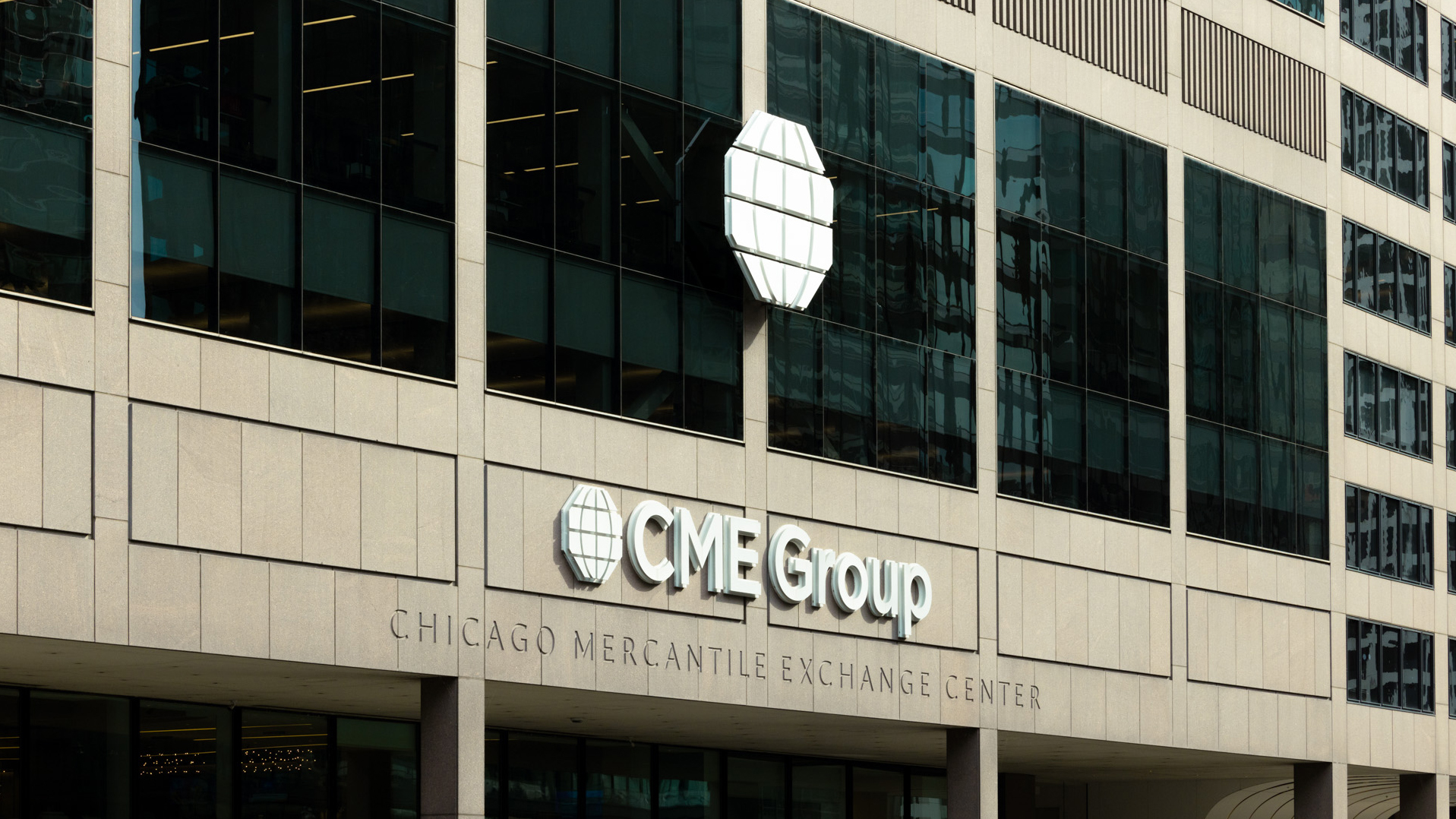 CME Group takes a hands-on approach to talent development