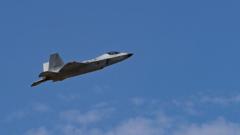 South Korea protests Chinese and Russian warplanes in its airspace