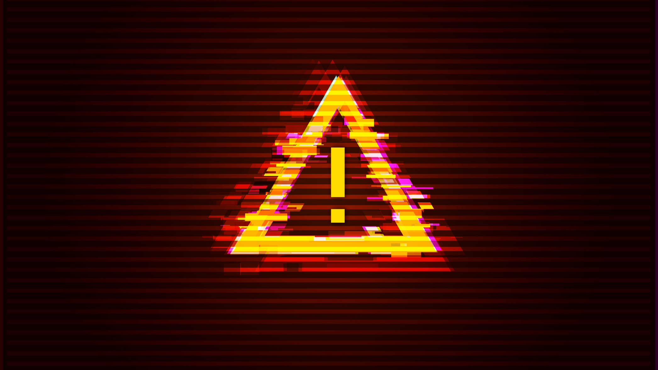 What does OpenAI’s ‘Code Red’ warning mean for Microsoft?