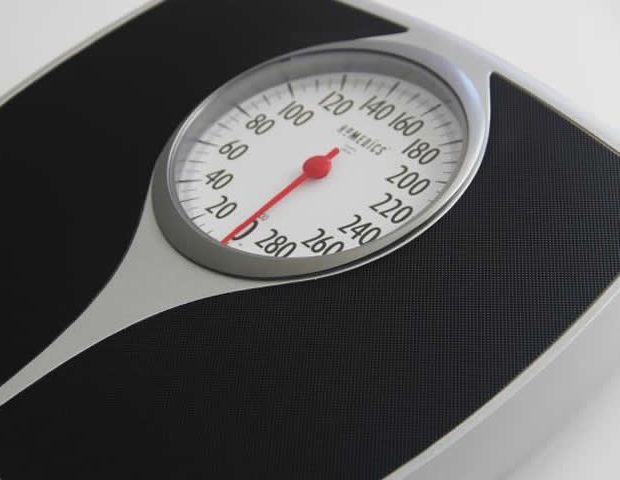 Surprising new function of immune cells uncovered: Excess weight loss prevention