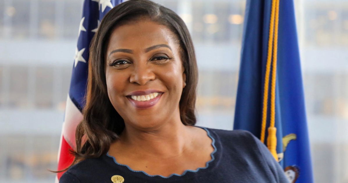 Parents & school board members sue their state for the right to bully transgender students