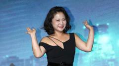 String of celebrity scandals renews debate on South Korea’s ‘cancel culture’