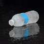 The hidden health risks of bottled water