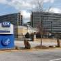 CDC delays annual abortion report amid internal turmoil