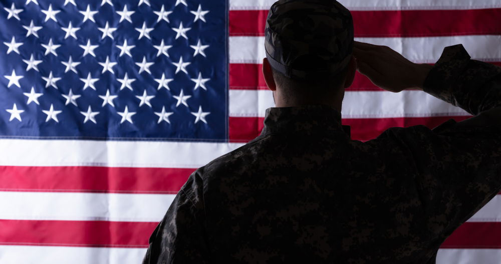 Pete Hegseth & Trump beg court to let them keep kicking HIV+ soldiers out of the military