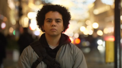 Campaigners question ethics of puberty-blocker trial in legal letter to Streeting