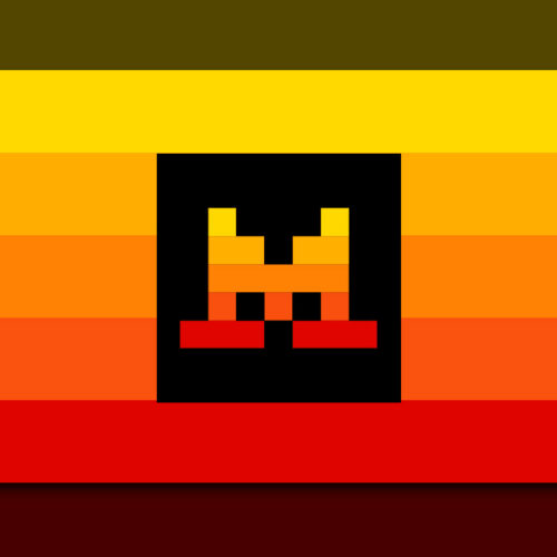 A new open-weights AI coding model is closing in on proprietary options