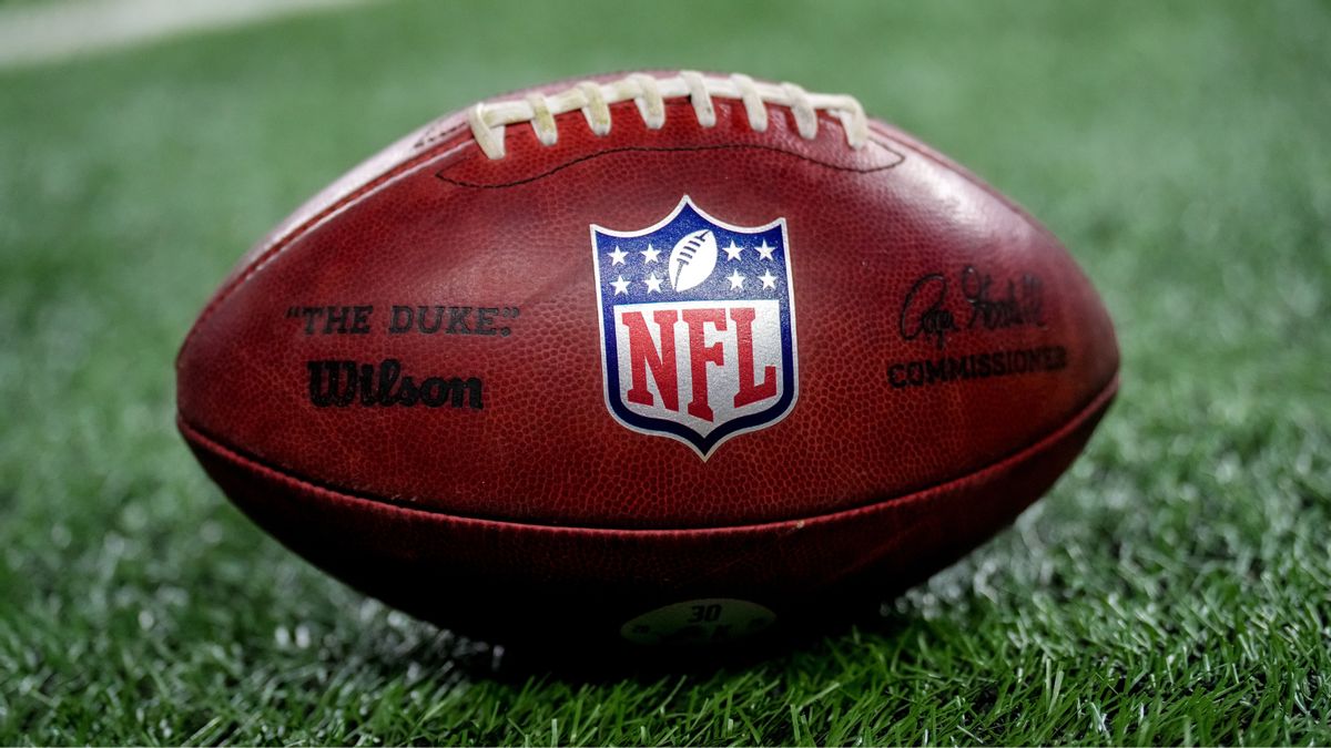 25 NFL rumors we’ve analyzed