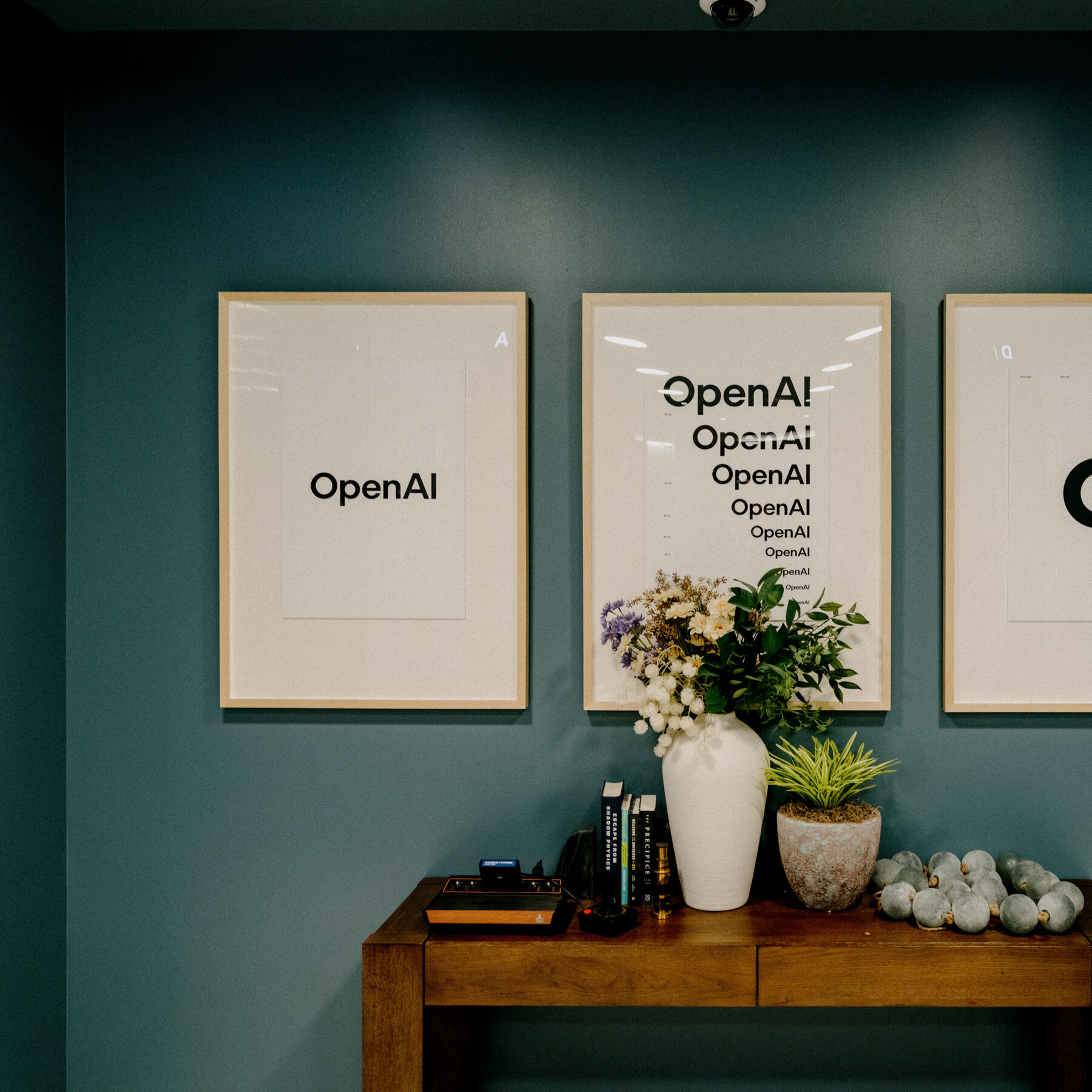 Can OpenAI Respond After Google Closes the A.I. Technology Gap?