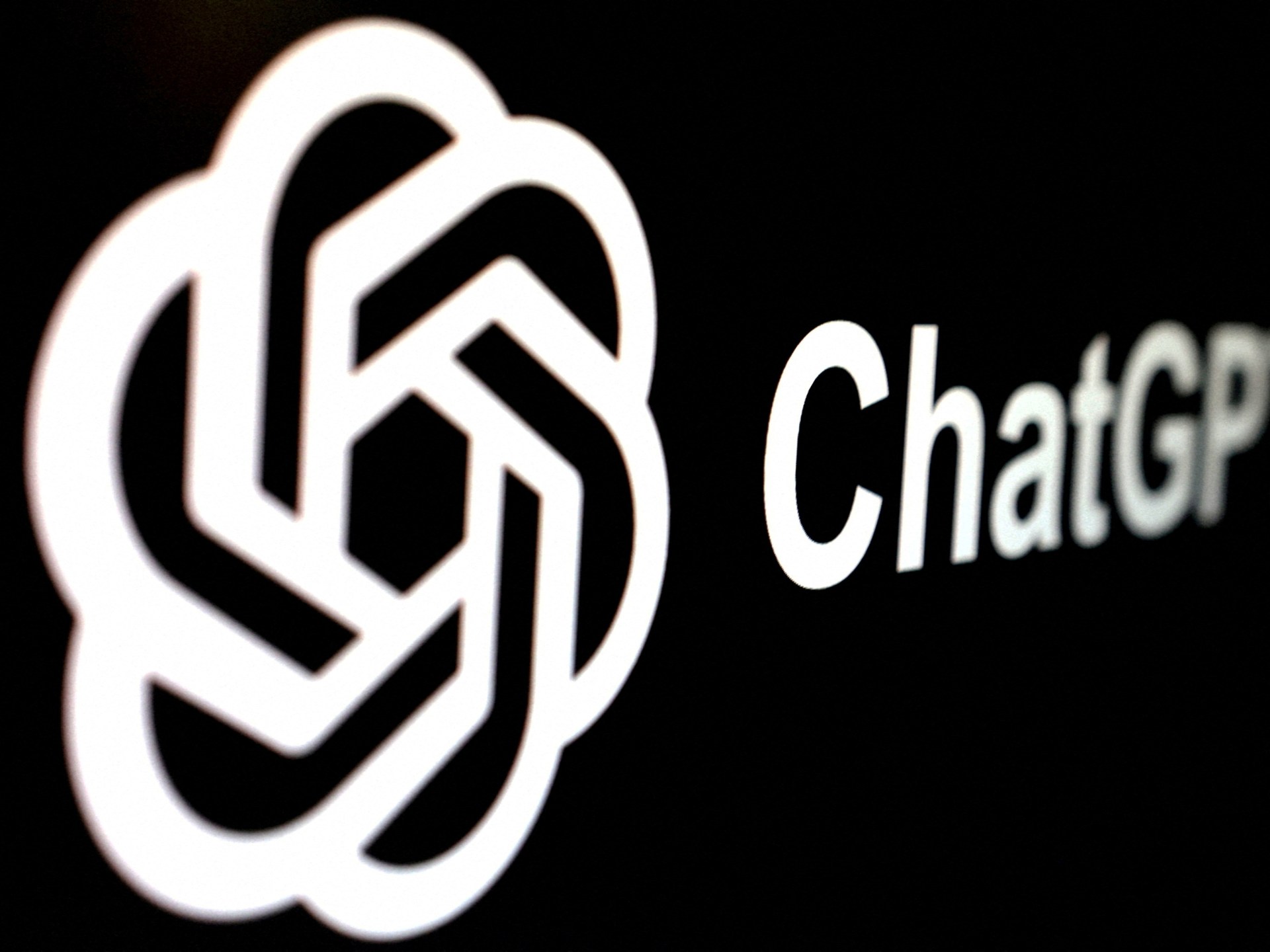 OpenAI sued for allegedly enabling murder-suicide