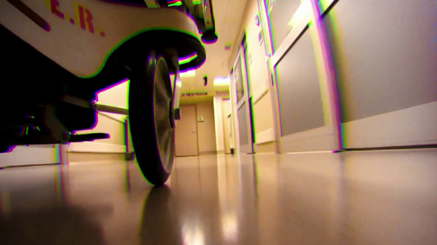 Many Obamacare premiums expected to spike after votes on health care plans fail