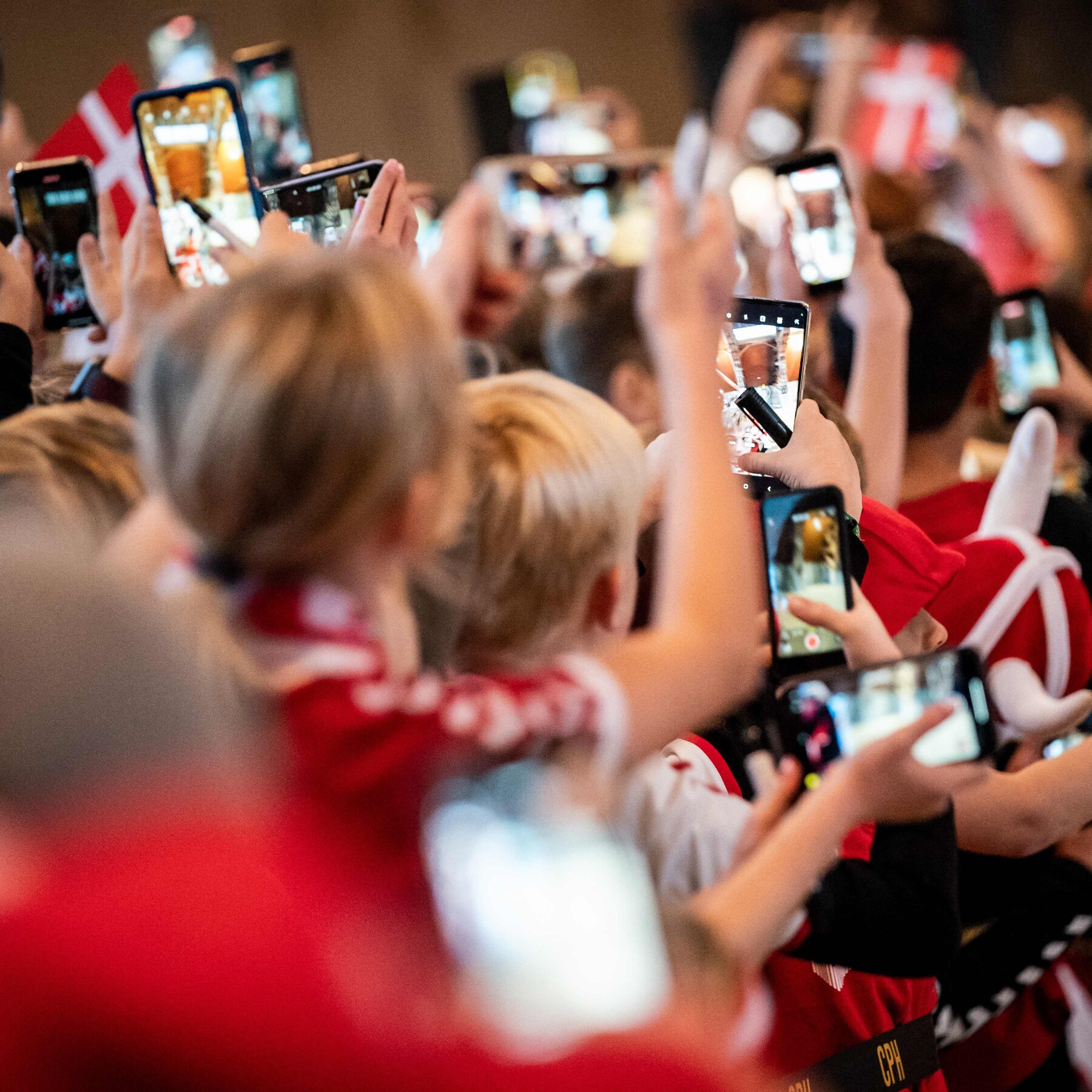 After Australia, Which Countries Could Be Next to Ban Social Media for Children