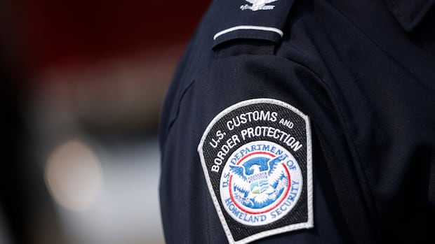 The U.S. wants some visitors to submit 5 years of their social media history. How would that work?