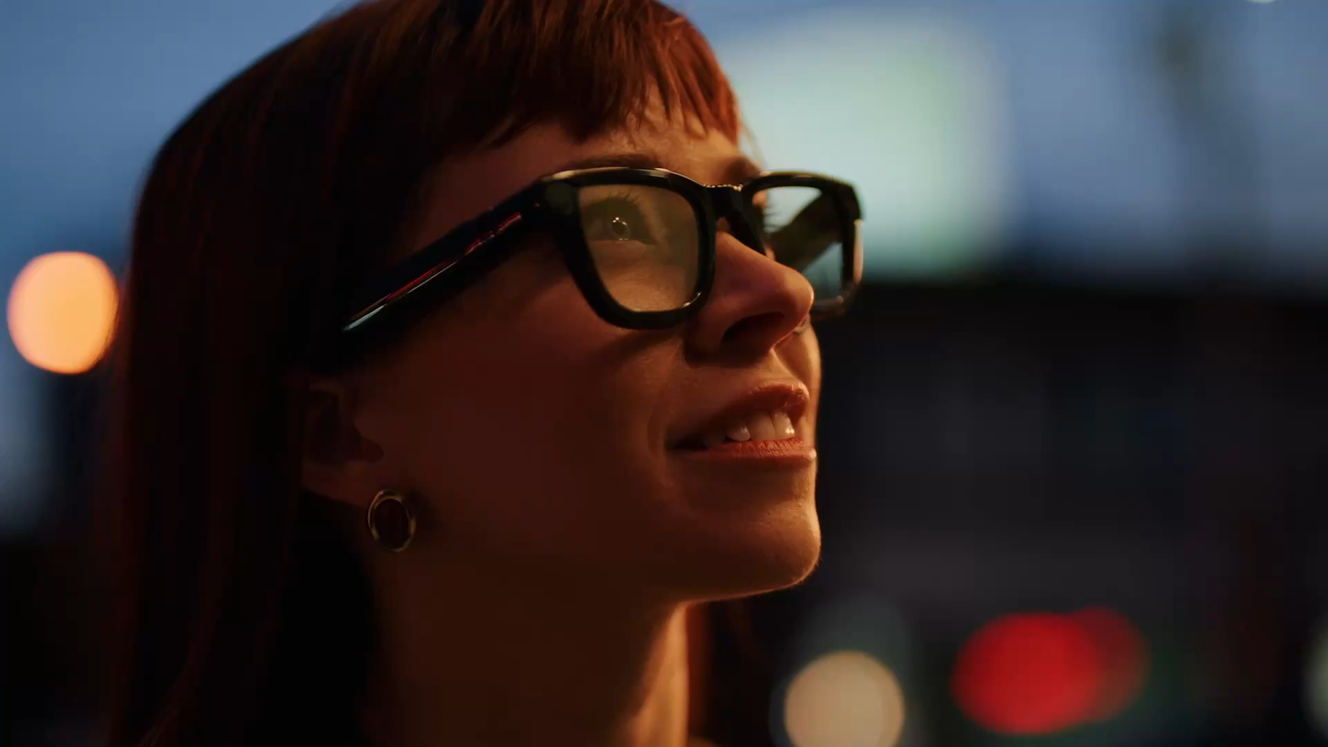 Will Google get smart glasses right this time?