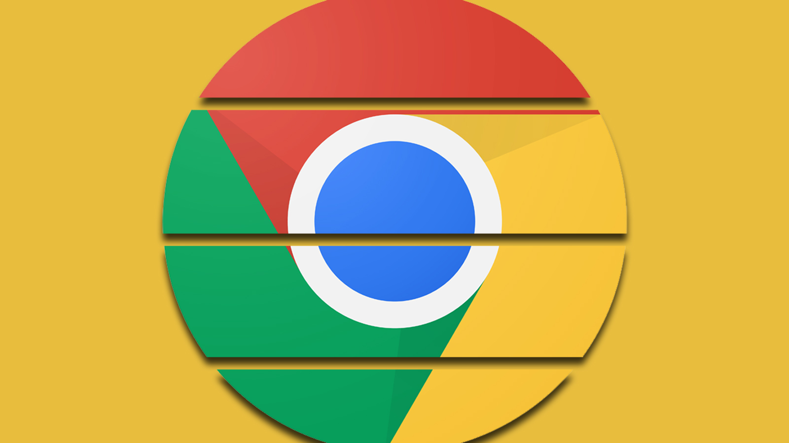 6 recent Google Chrome features you probably forget to use
