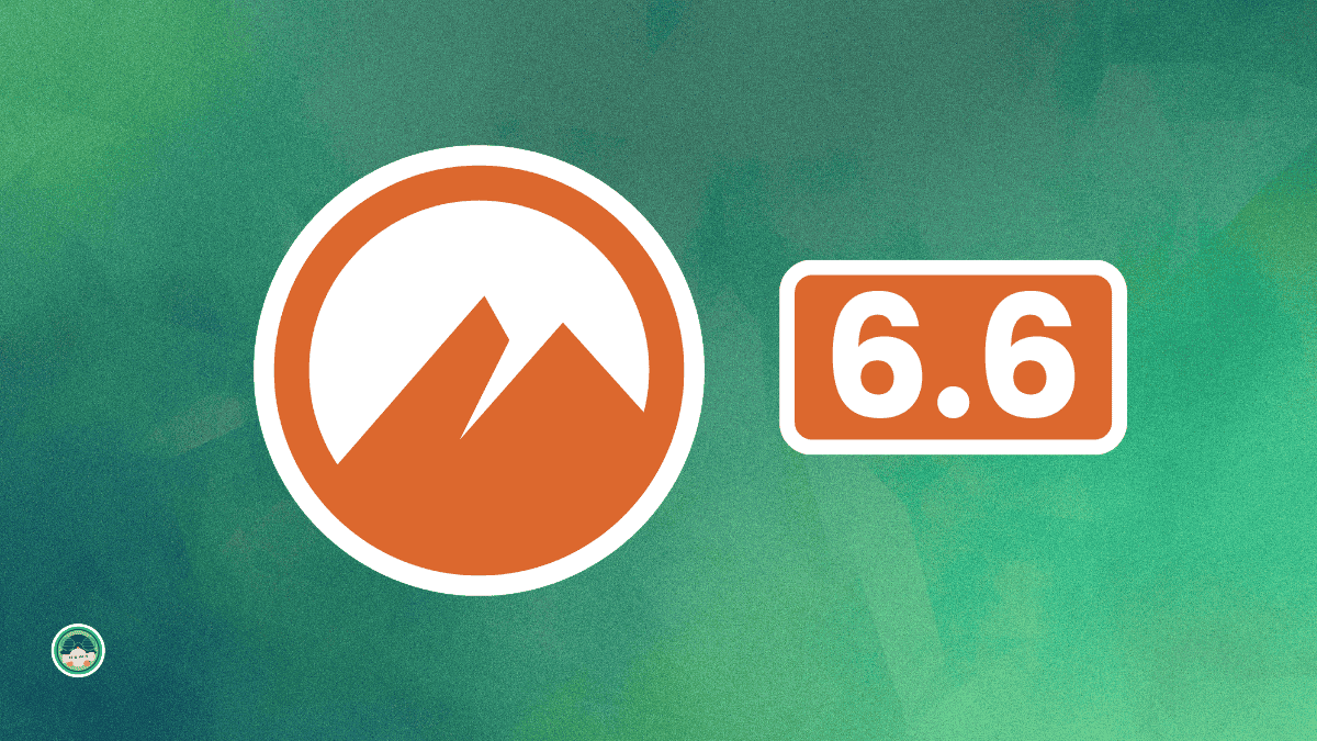 Cinnamon 6.6 Release Sets the Tone for the Next Linux Mint Release