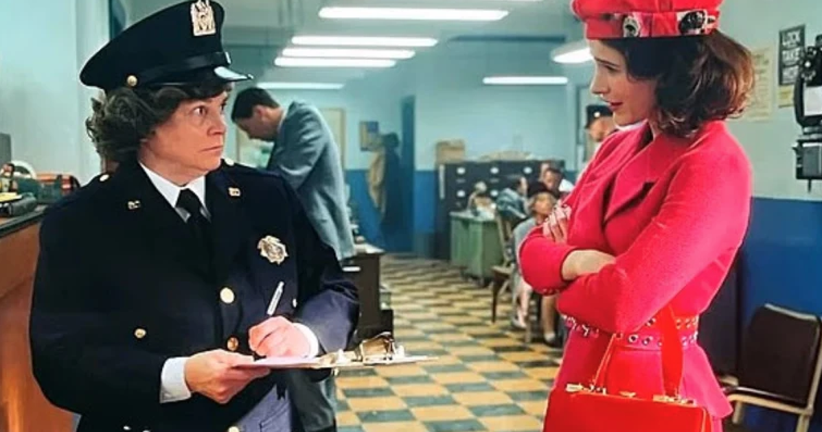 Friends lament “devastating” & sudden death of queer actor Wenne Alton Davis