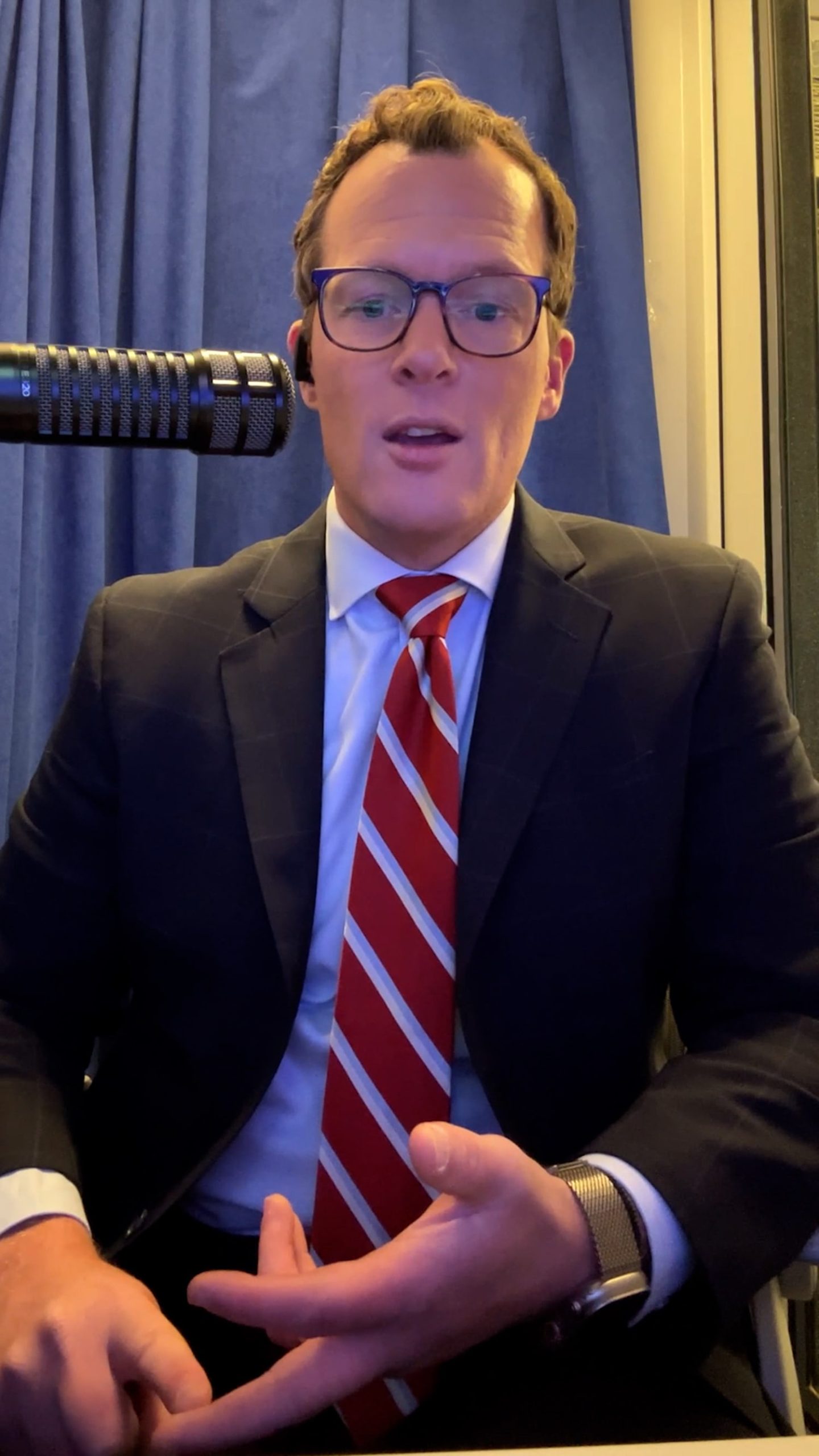 Why both parties’ health care proposals are failing