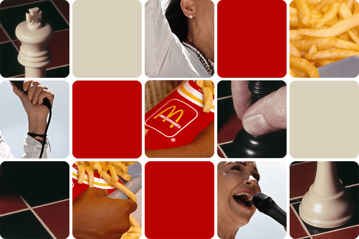 The State Department’s war on Calibri and a power couple goes Instagram-official: The news quiz