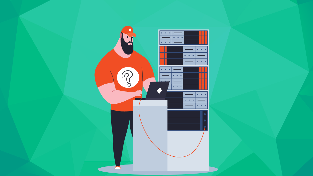 Is System Administration Still a Good Career Choice in 2026?