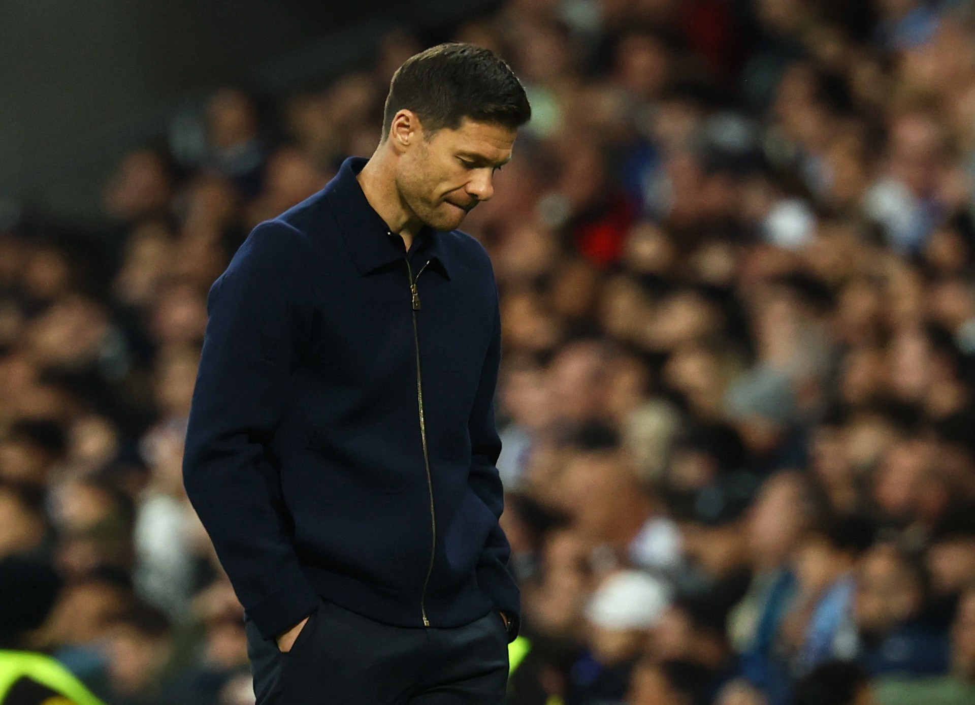 Alaves vs Real Madrid: La Liga – team news, start time, lineups