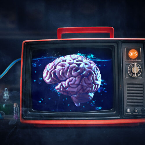 How to break free from smart TV ads and tracking